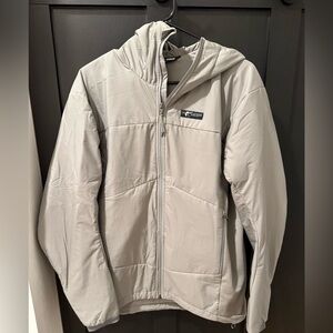 Stone Glacier Cirque Lite Jacket